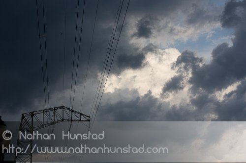 Clouds_2008-08-16_IMG_1289